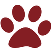 Lehigh Valley Dog Training Logo