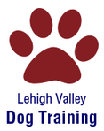 Lehigh Valley Dog Training & Behavior